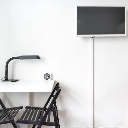 Apartamento Wehost Jaeaekaerinkatu Helsinki